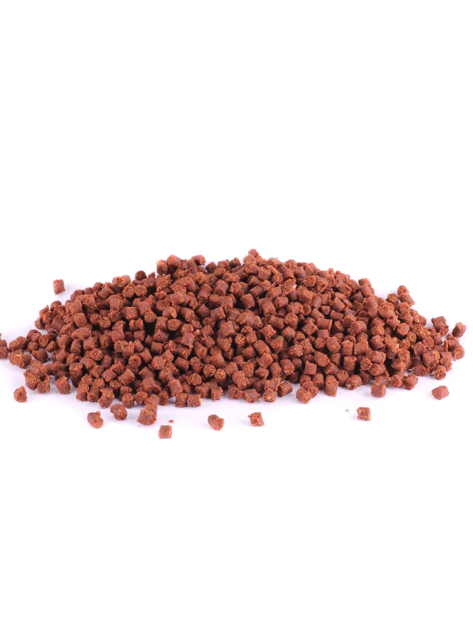 animALL Doggies snack duck and krill small balls 150 g