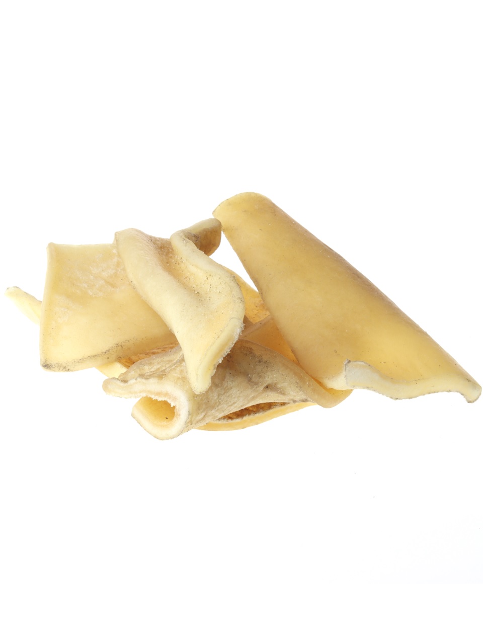 animALL Buvolí kůže light