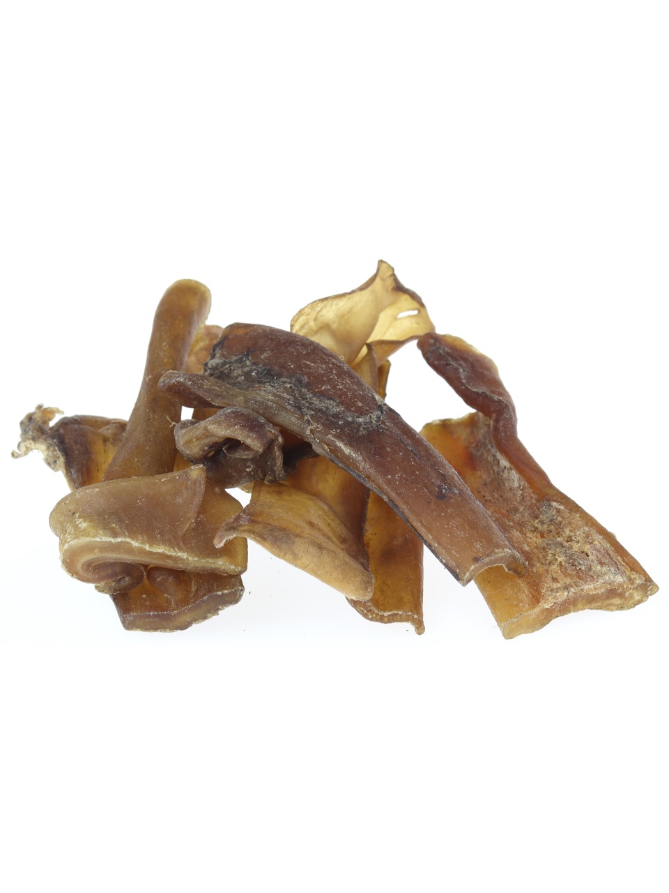 animALL Buvolí kůže