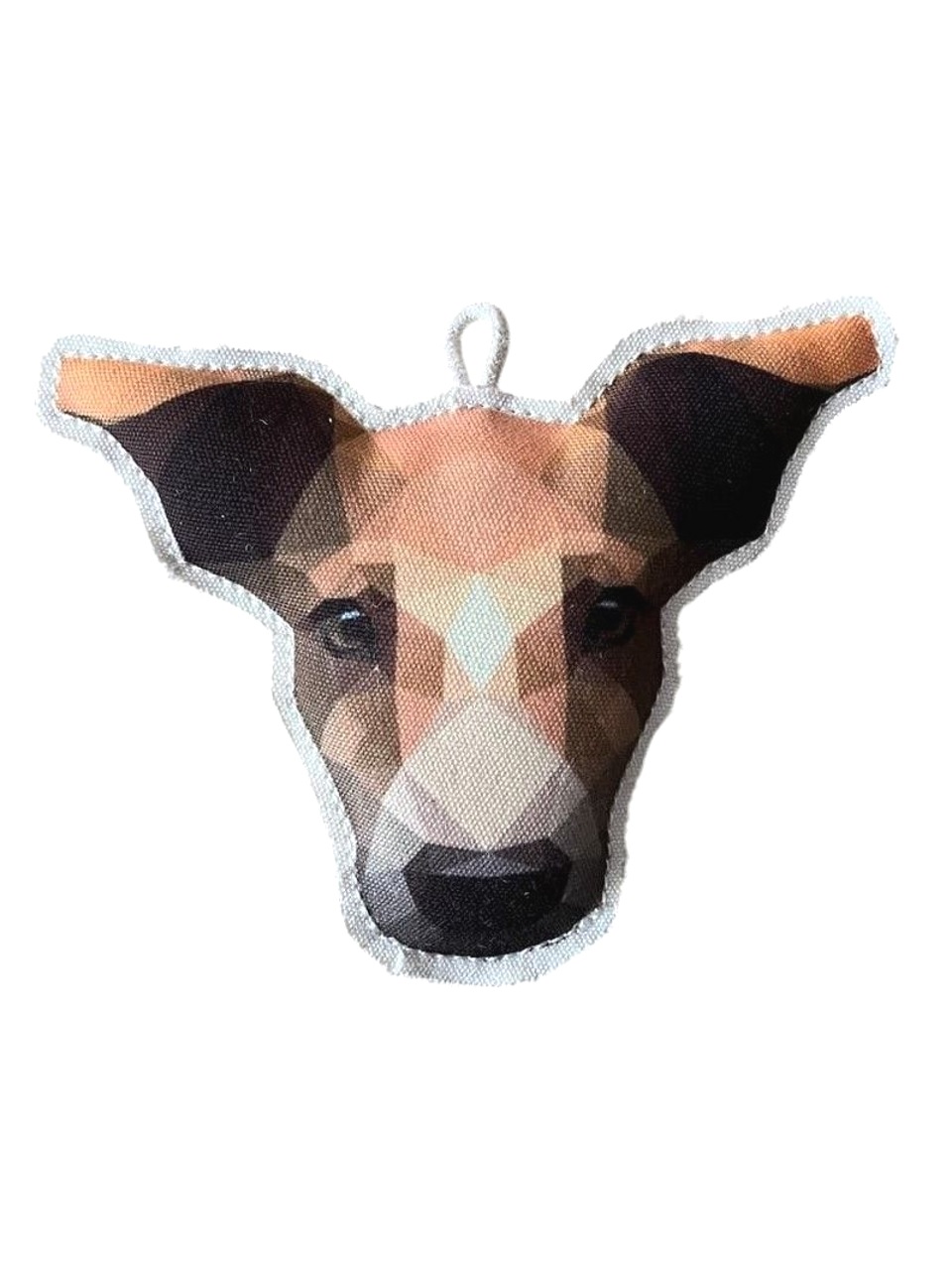 animALL Hračka animALL malý pes