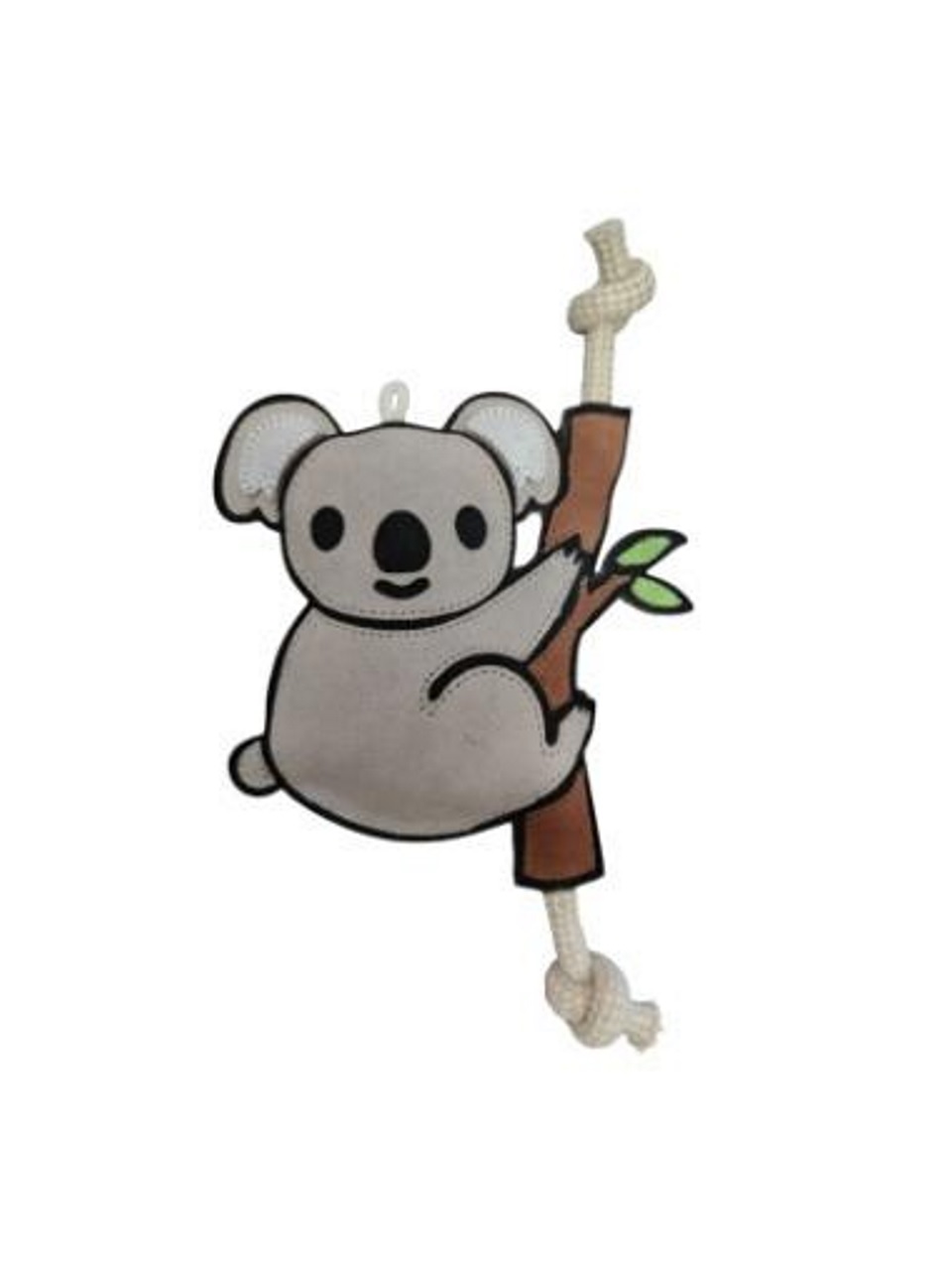 animALL Hračka Koala 26x16 cm