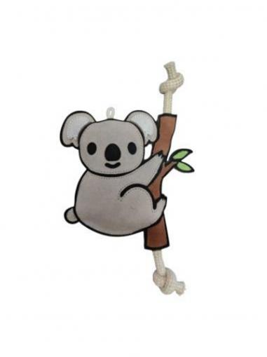 animALL Hračka Koala 30 cm