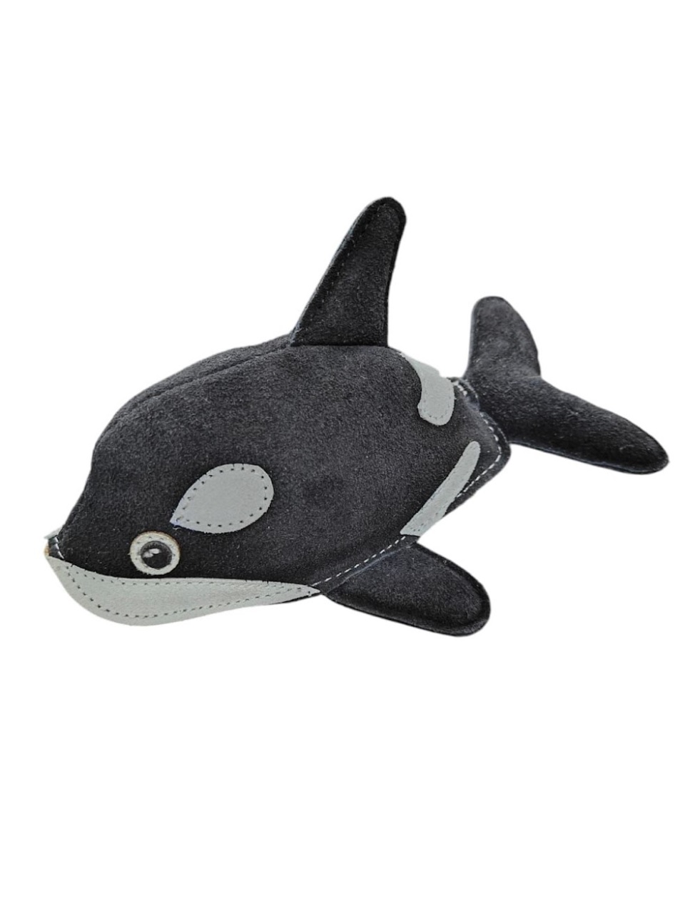 animALL Hračka Kosatka