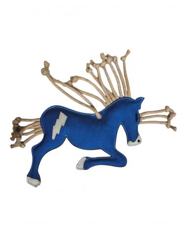 animALL Hračka Kůň velký