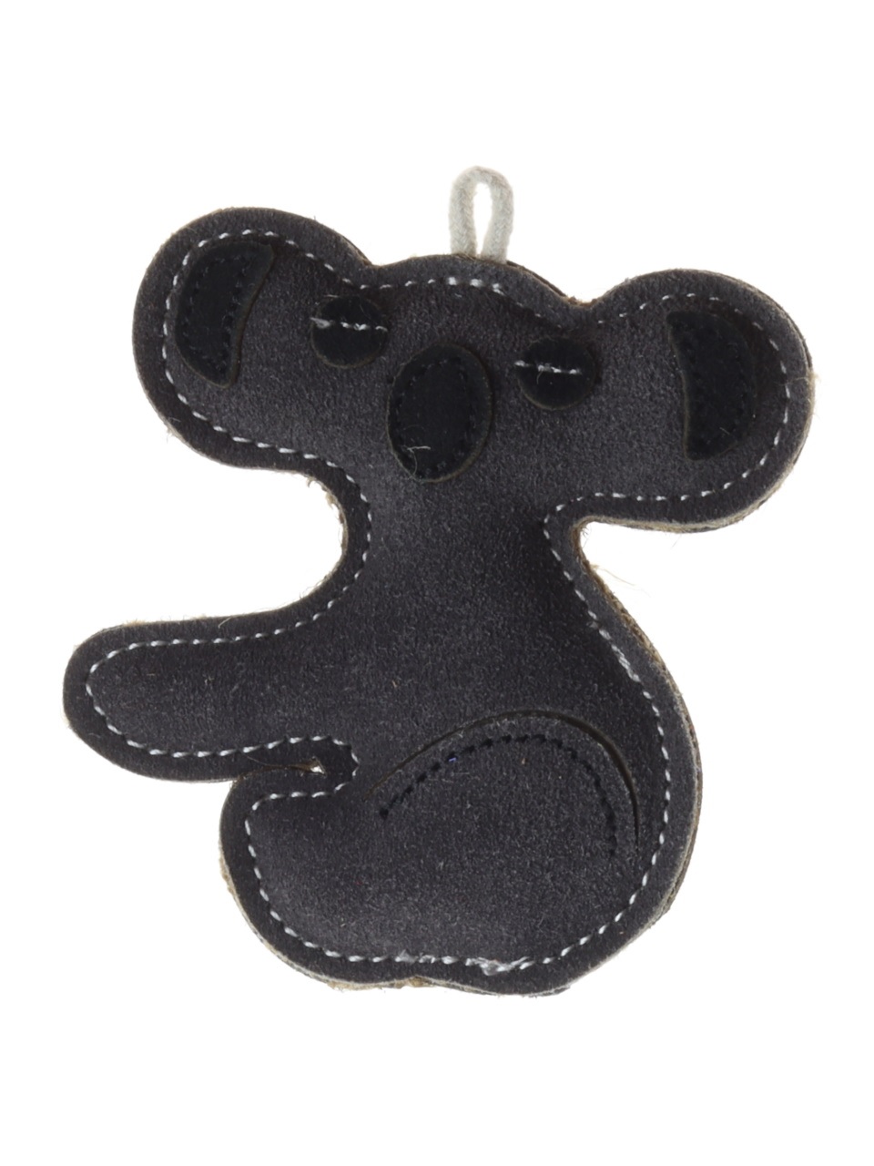 animALL Hračka Malá koala 11,5x10 cm