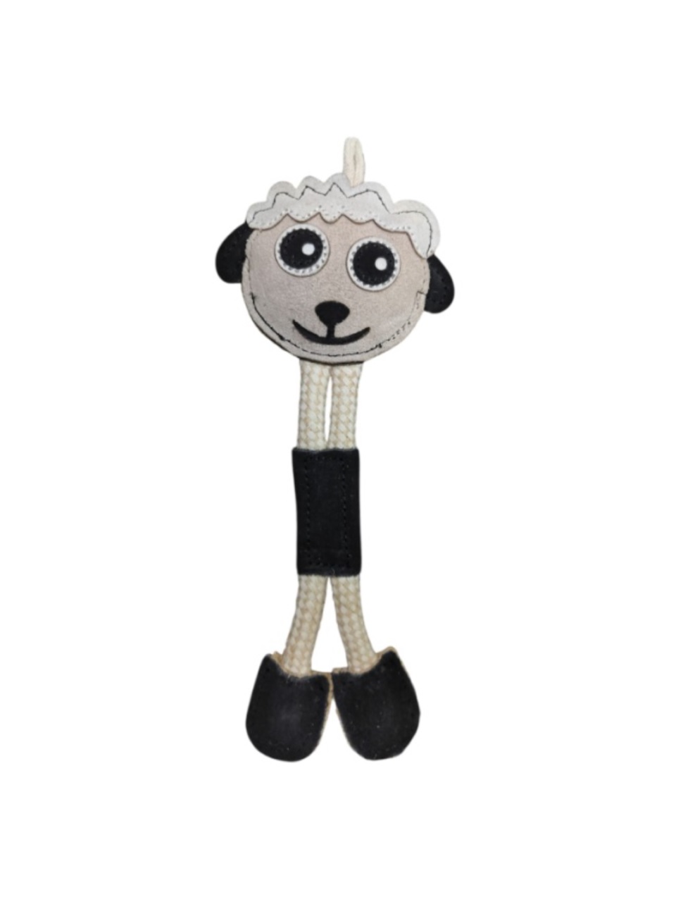 animALL Hračka Ovečka 23 cm