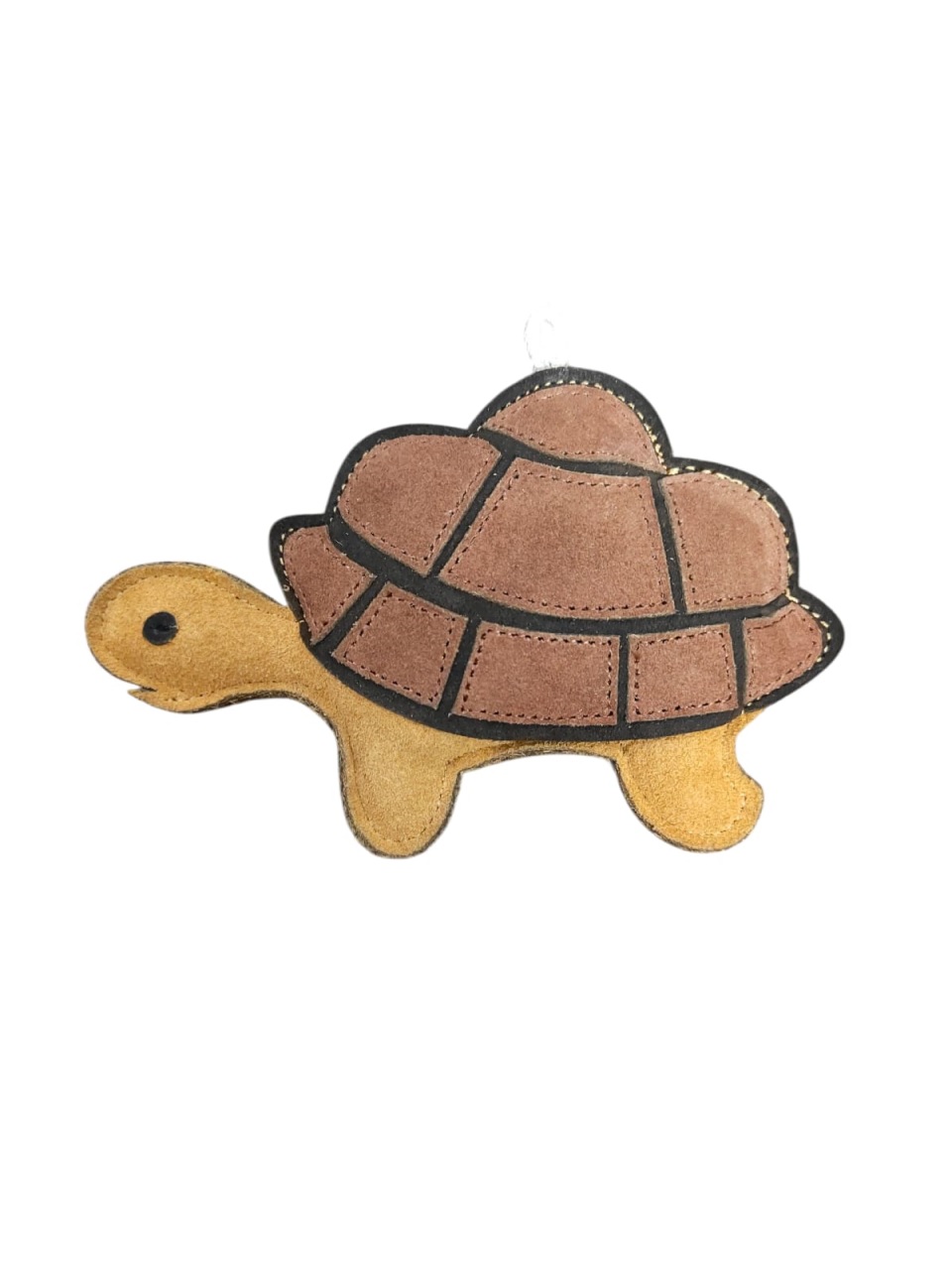 animALL Hračka Želva 16x19 cm