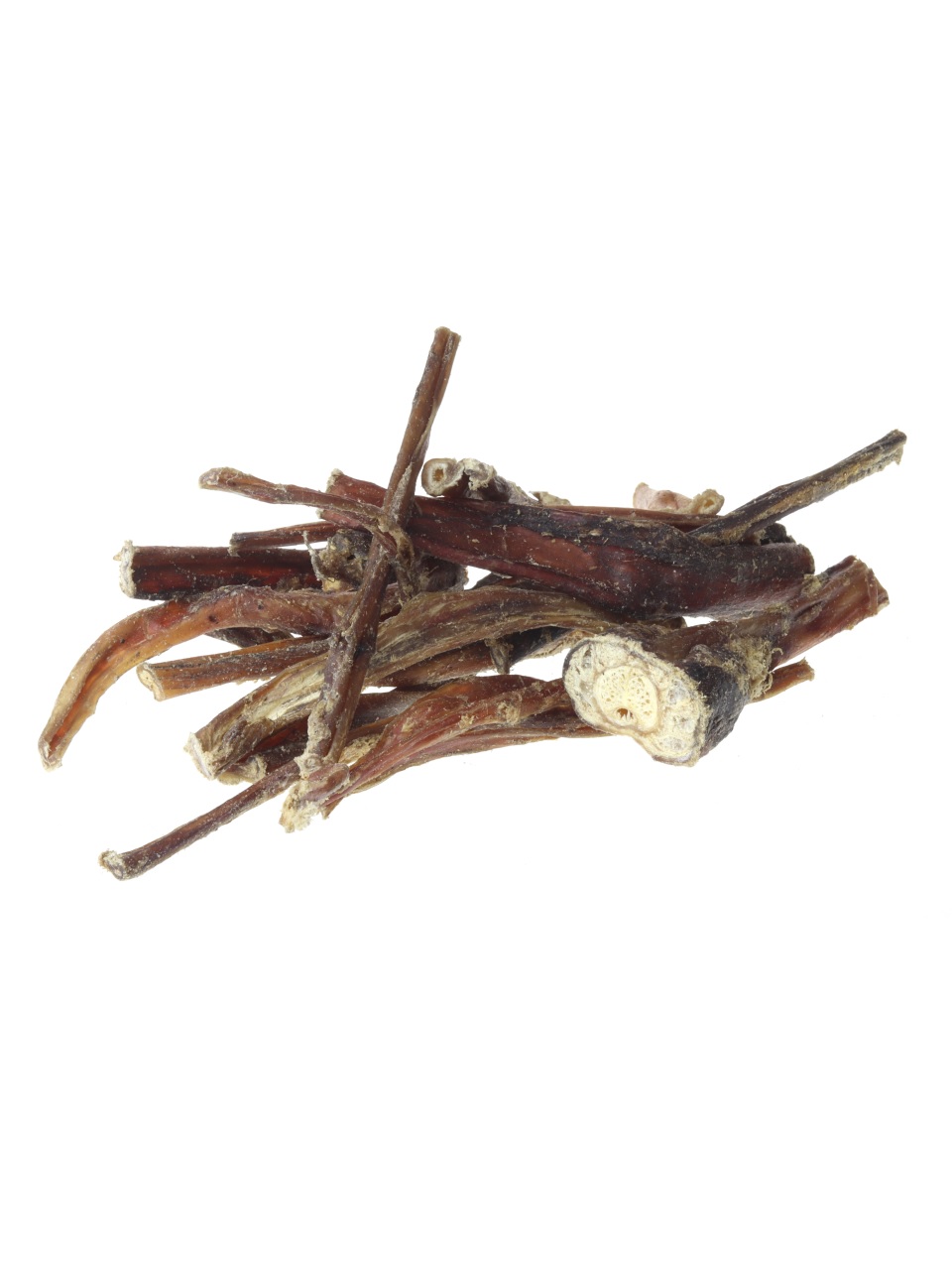 animALL Jehněčí penis sušený