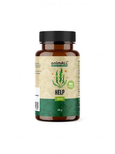animALL Kelp 180 g