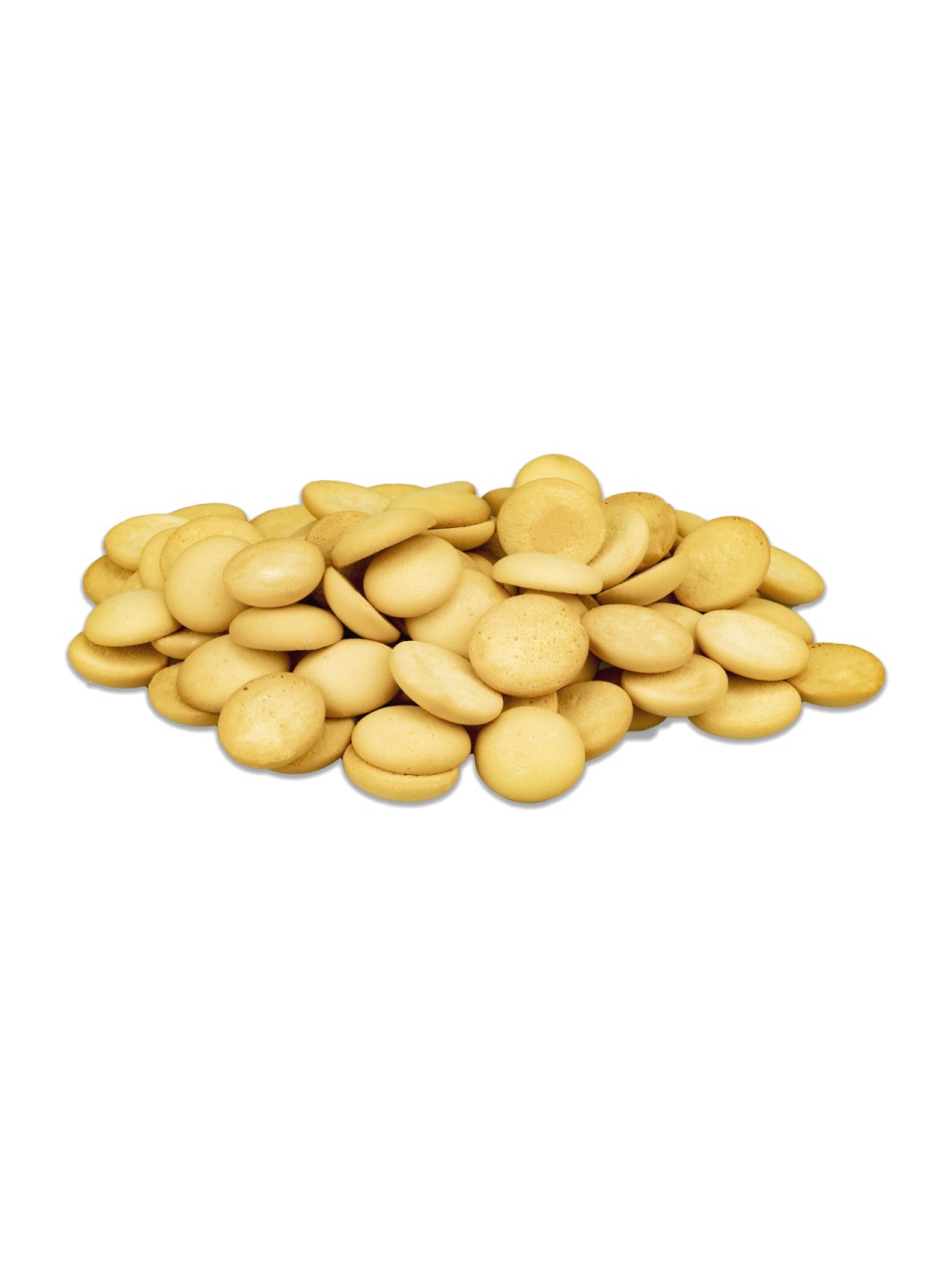 animALL Psí piškoty