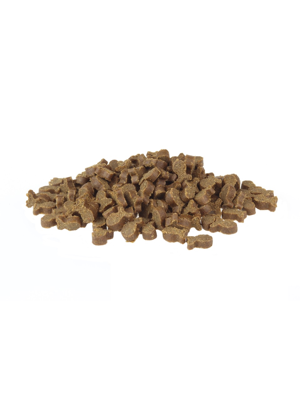 animALL Snack For Dogs Mobility 80 g