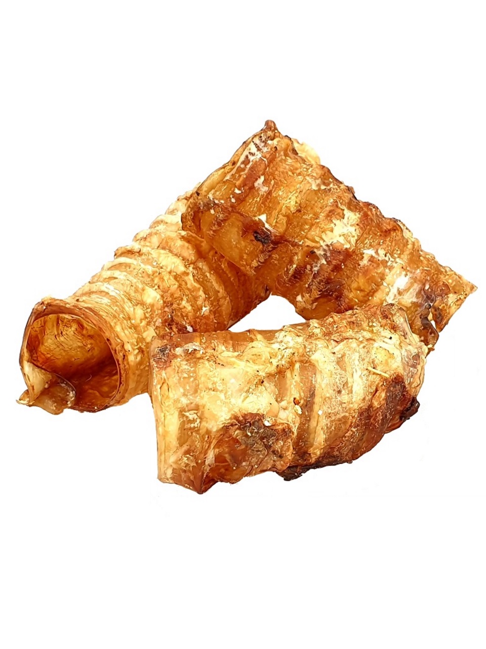 animALL Trachea sušená
