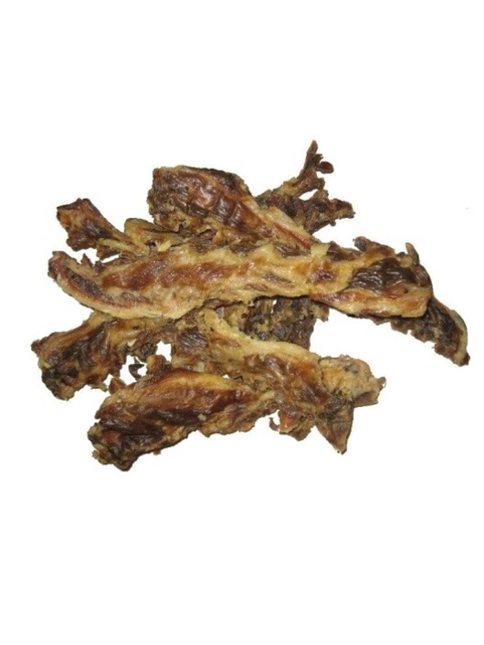 animALL Vepřová chrupavka