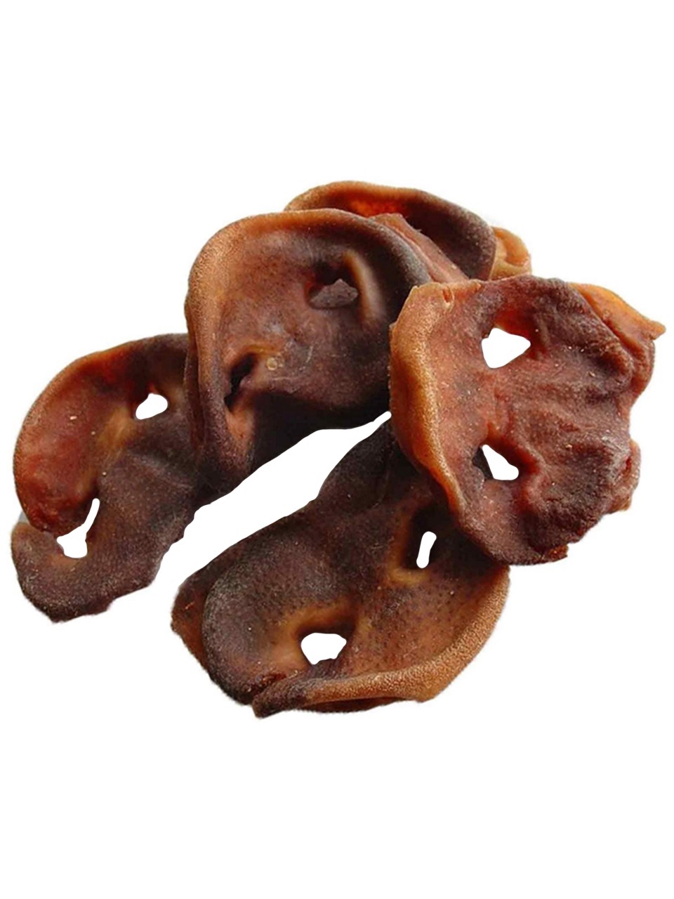 animALL Vepřový rypáček hnědý 1 ks