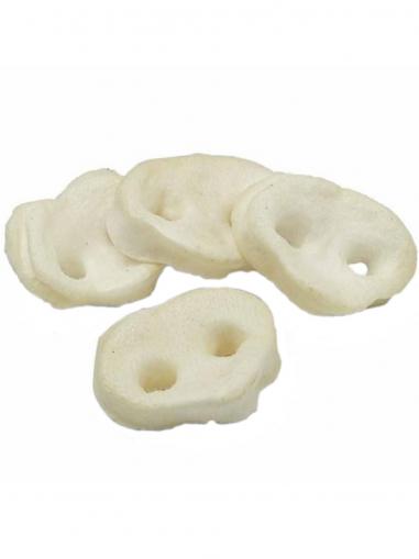 animALL Vepřový rypáček bílý